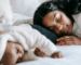 Practical Sleep Tips for New Mothers