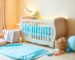 Ultimate Baby Care Guide Tips for the First Year