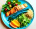 How to Prepare Quick and Nutritious Meals for Kids